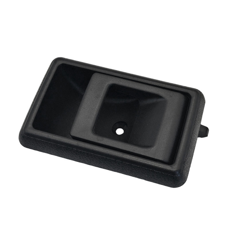Door Handle - Super okazja! Wewnętrzna klamka drzwi 69206-10040