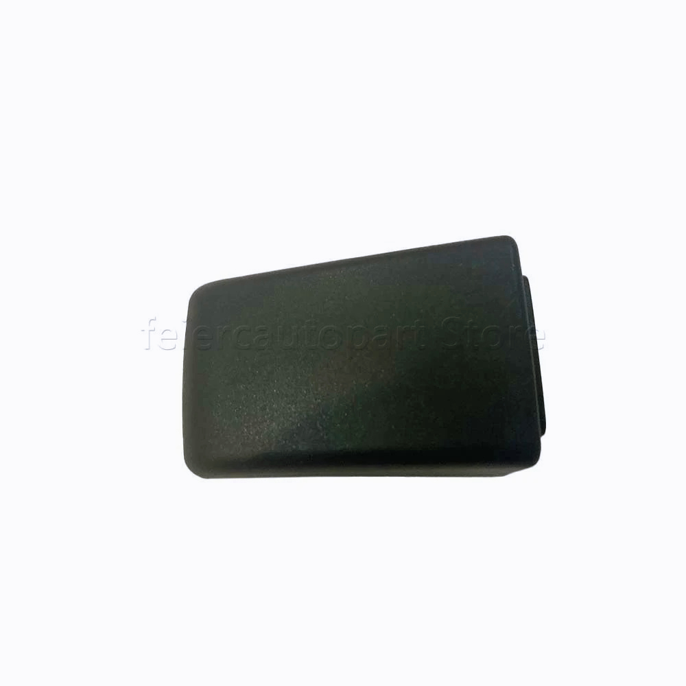 Door Handle - CXJ500060 CXJ500050 Do Land Rover Freelander