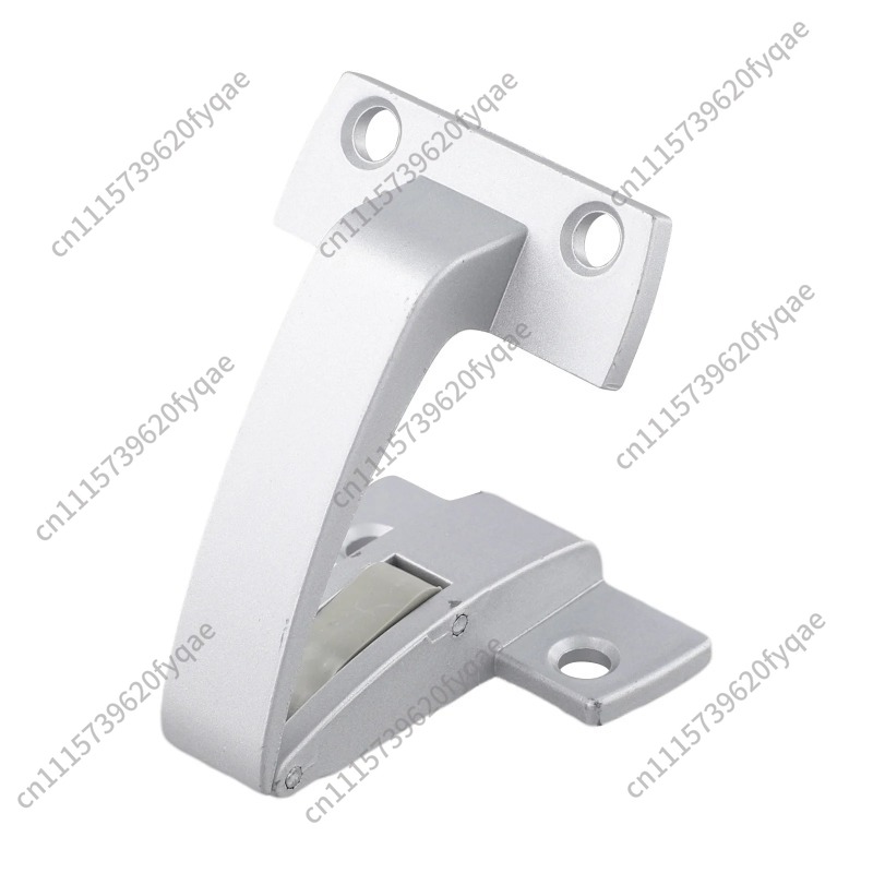 Cabinet Hinges - Zawiasy do drzwi składanych, zawiasy do