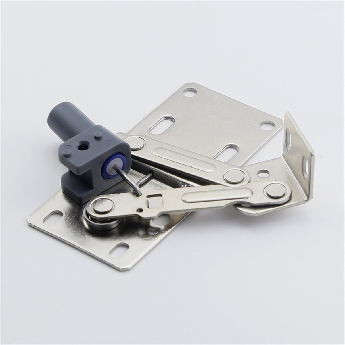 (A02R) 2 szt. Zawiasy do szafe – Cabinet Hinges recenzja i cena