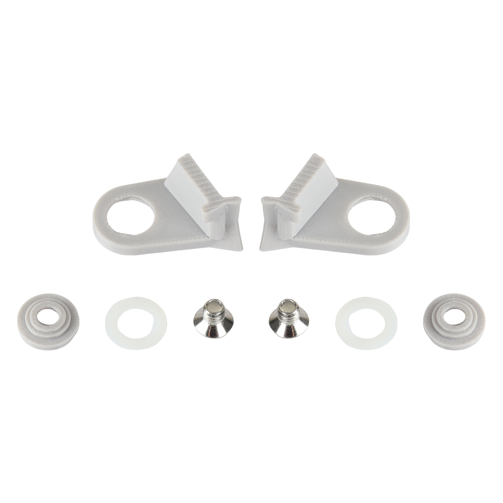 Zamek zatrzaskowy drzwi lodówk – Door Lock recenzja i cena