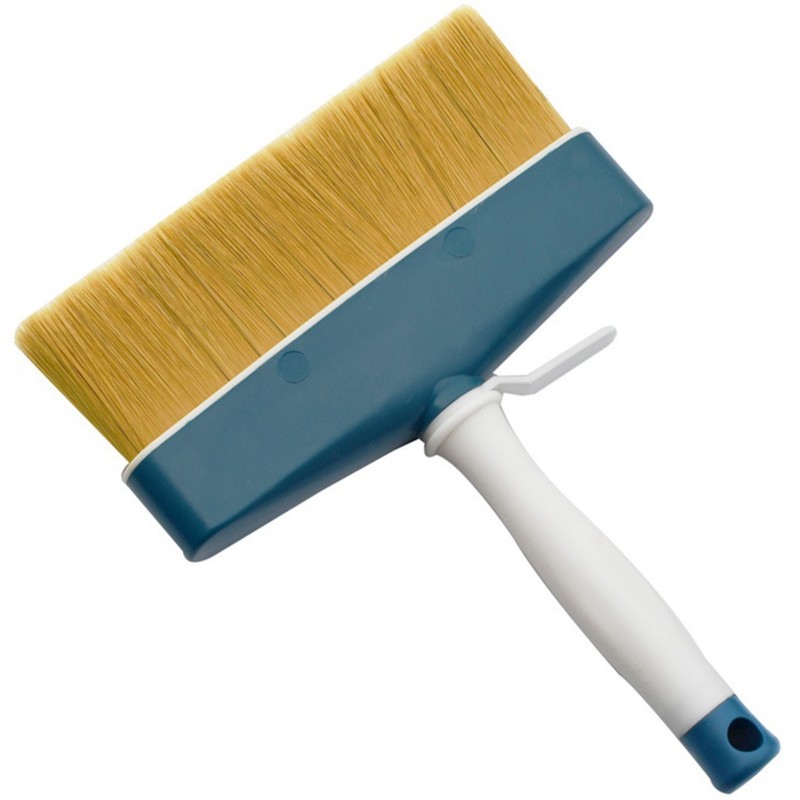 A03F – idealny do malowania śc – Paint Brush recenzja i cena