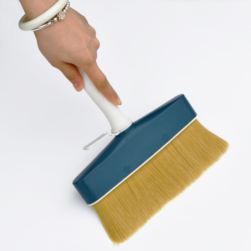 A03F – idealny do malowania śc – Paint Brush recenzja i cena