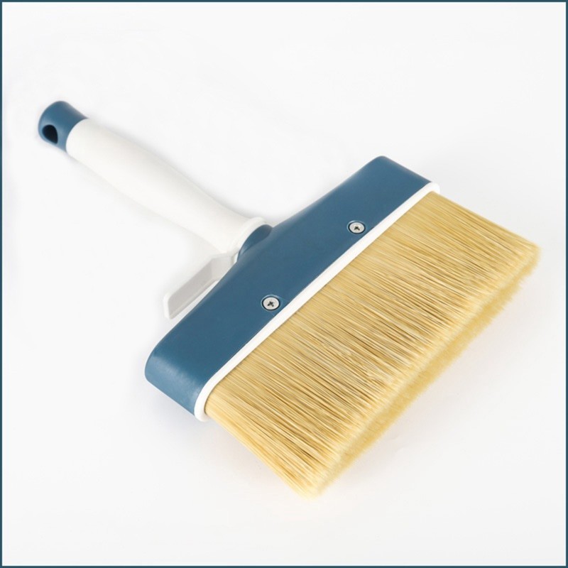 A03F – idealny do malowania śc – Paint Brush recenzja i cena