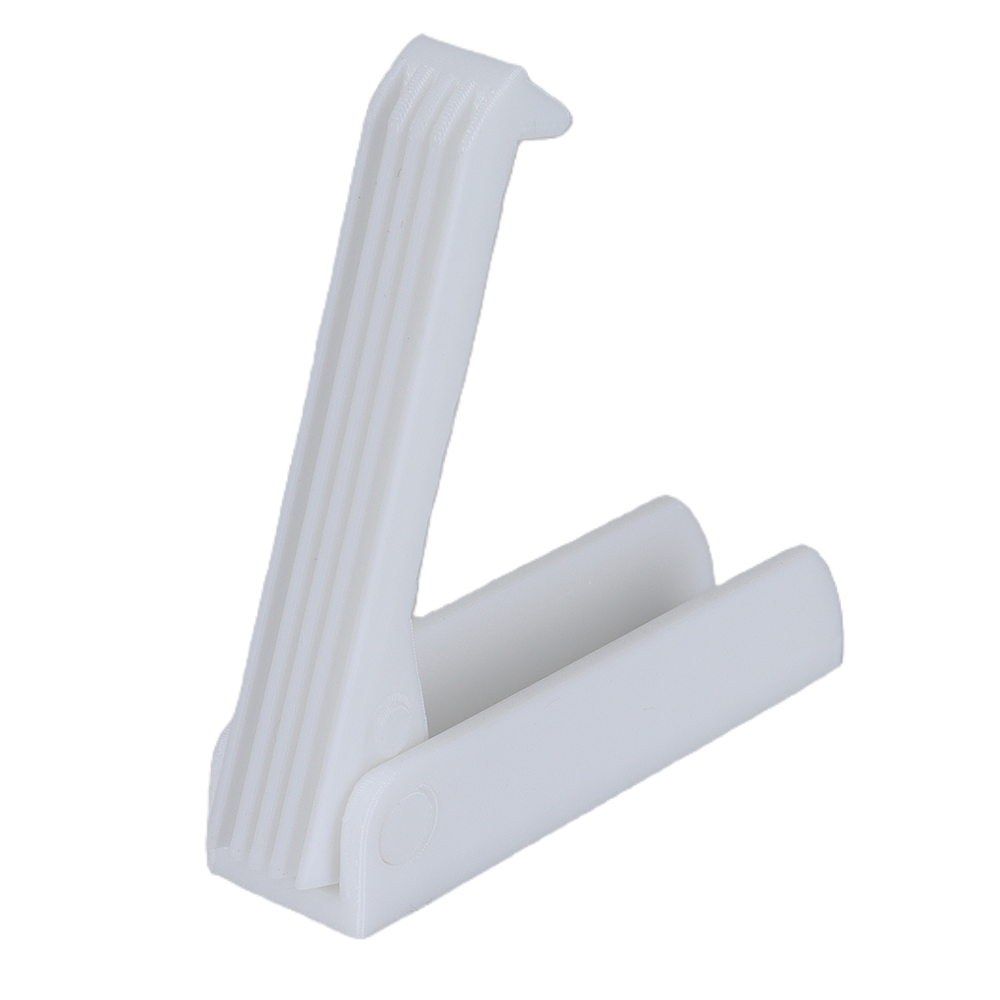 1 szt. Mocna składana rama moc – Door Lock recenzja i cena