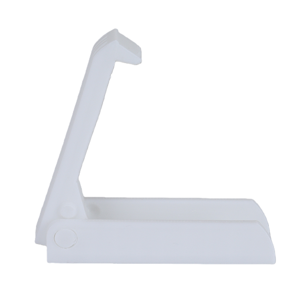 1 szt. Mocna składana rama moc – Door Lock recenzja i cena