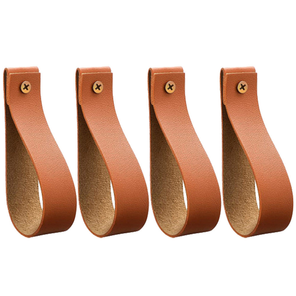 4 sztuki – haczyki do mocowani – Curtain Rods recenzja i cena