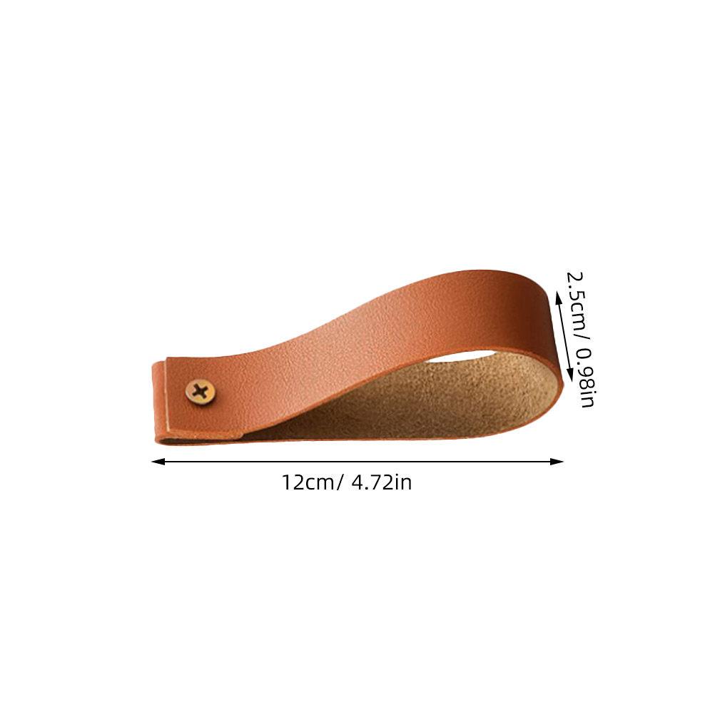 4 sztuki – haczyki do mocowani – Curtain Rods recenzja i cena