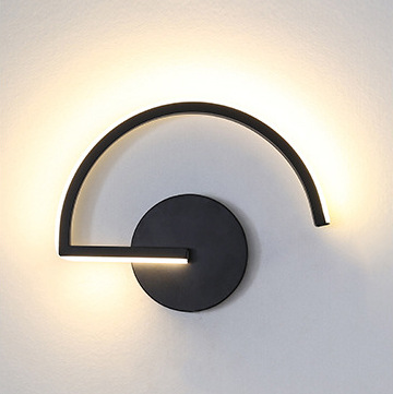 Nowoczesna nordycka lampa ście – Light Switch recenzja i cena
