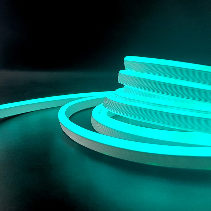 Wysokowydajna, elastyczna taśm – Led Strip Lights recenzja i cena