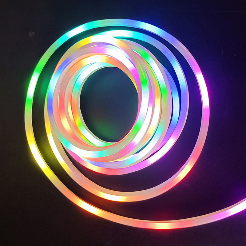 Wysokowydajna, elastyczna taśm – Led Strip Lights recenzja i cena