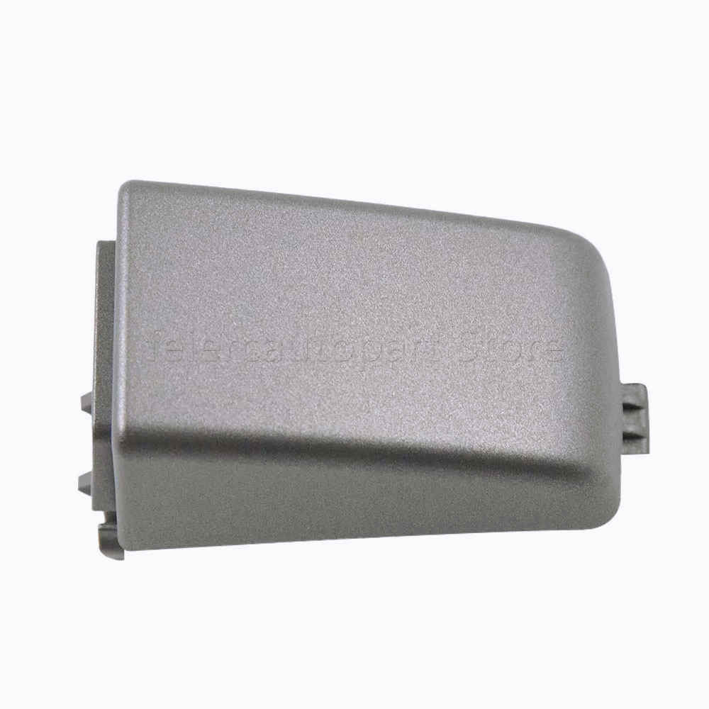 CXJ500060 CXJ500050 Do Land Ro – Door Handle recenzja i cena