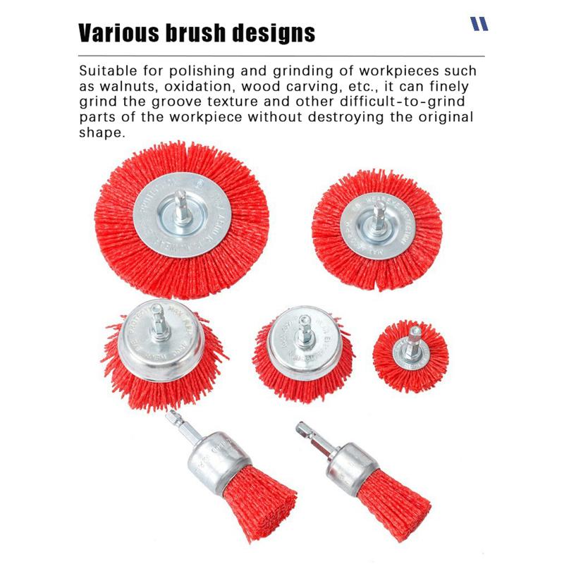 (YY)1 szt. 2025 Szczotka nylon – Paint Brush recenzja i cena