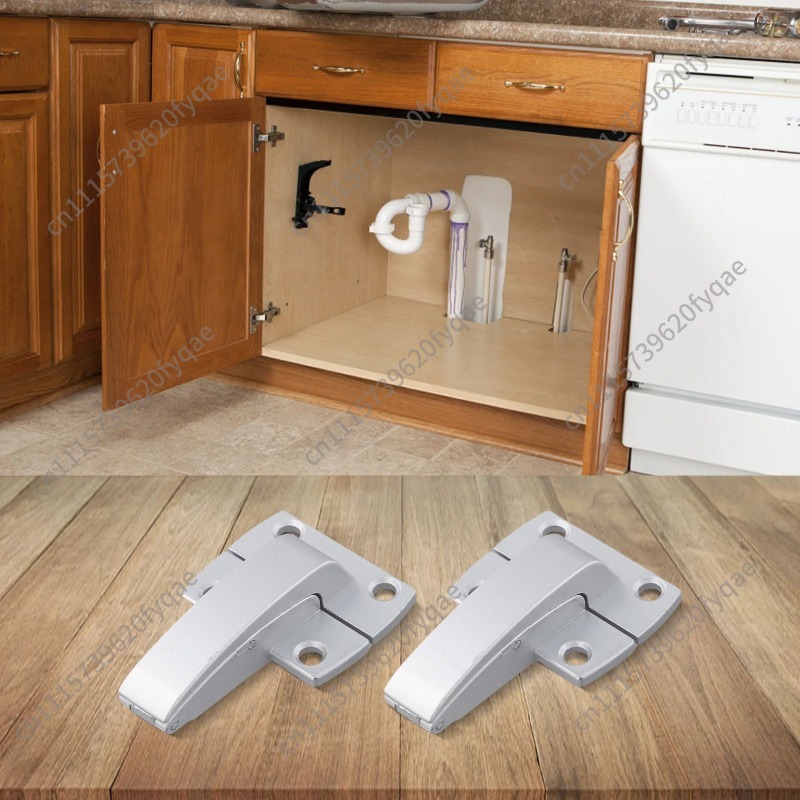 Zawiasy do drzwi składanych, z – Cabinet Hinges recenzja i cena
