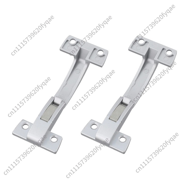 Zawiasy do drzwi składanych, z – Cabinet Hinges recenzja i cena