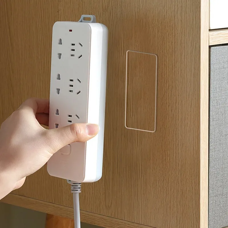 60 szt. Dwustronna taśma nano  – Home Improvement Mark recenzja i cena