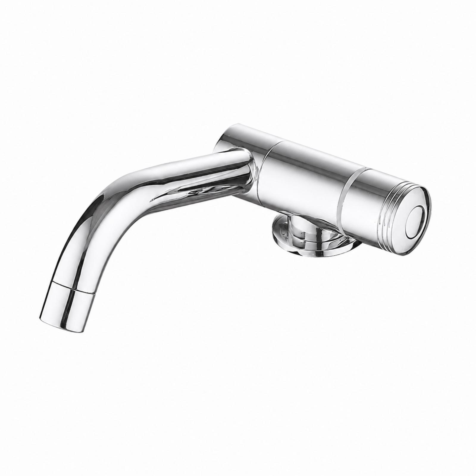 Zestaw: pojedyncza miska kuche – Faucet recenzja i cena