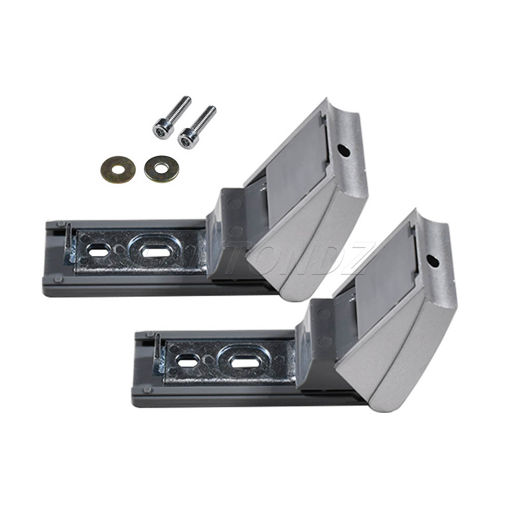 9590178 Zawias do drzwi lodówk – Door Handle recenzja i cena